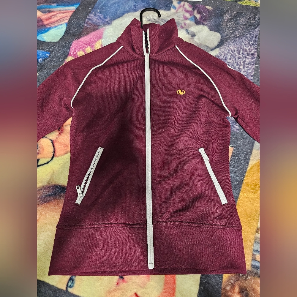 H&M Jacket